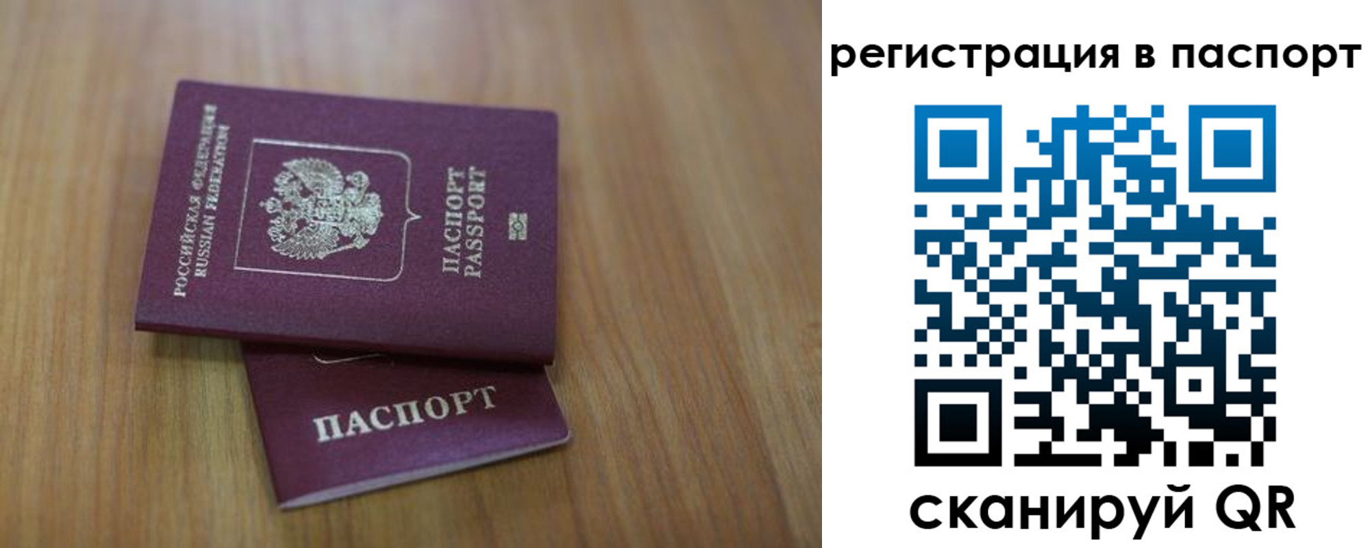 прописка гарантия в Зеленодольске